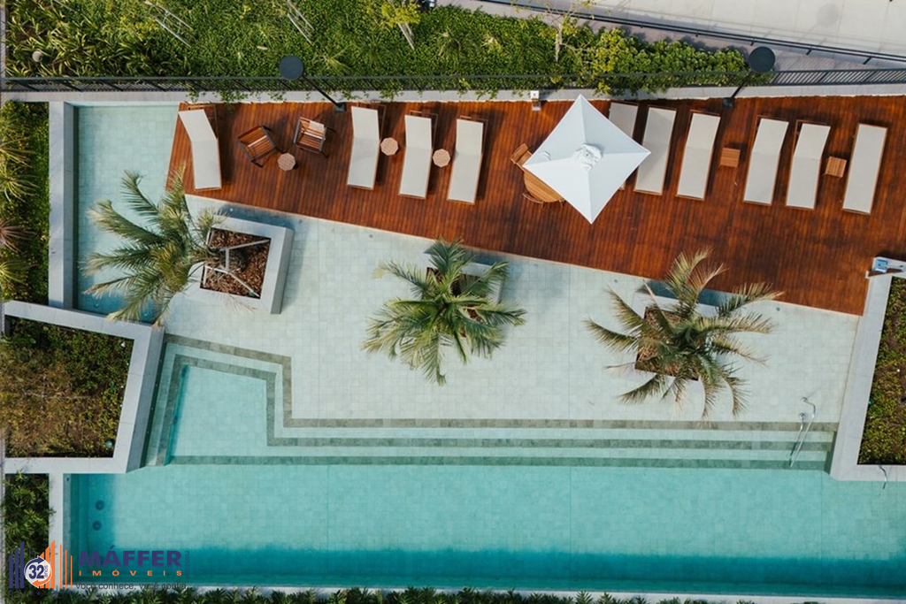 Apartamento, 3 quartos, 232 m² - Foto 7