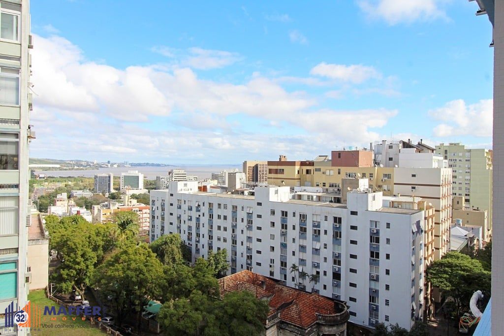 Apartamento, 2 quartos, 66 m² - Foto 25