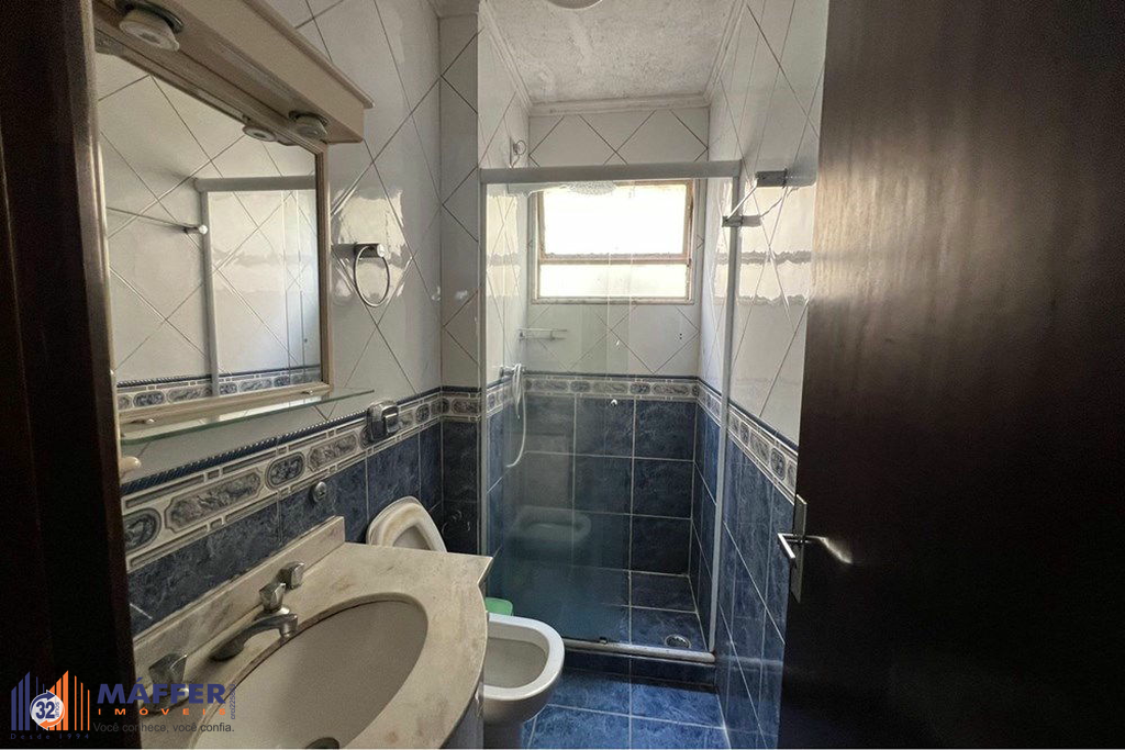 Cobertura, 3 quartos, 120 m² - Foto 40