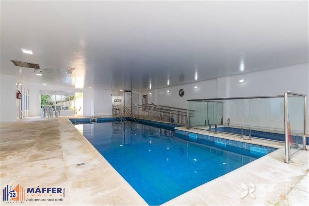 Apartamento, 3 quartos, 75 m² - Foto 15