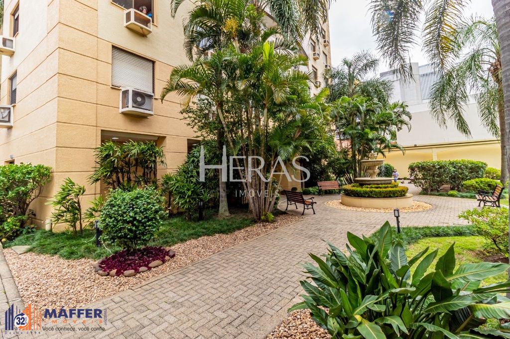 Apartamento, 2 quartos, 87 m² - Foto 12