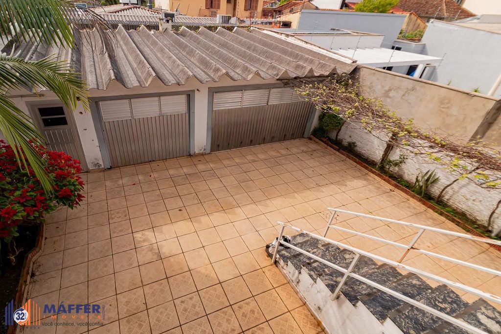 Casa, 11 quartos, 344 m² - Foto 25
