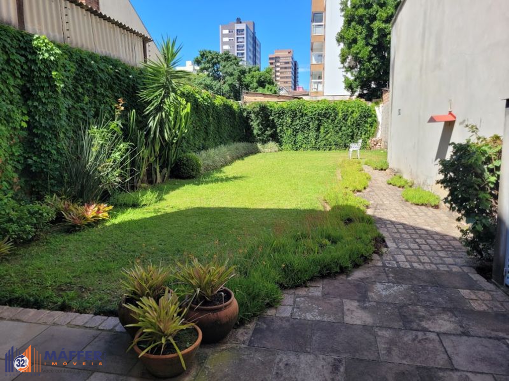Apartamento, 2 quartos, 70 m² - Foto 8