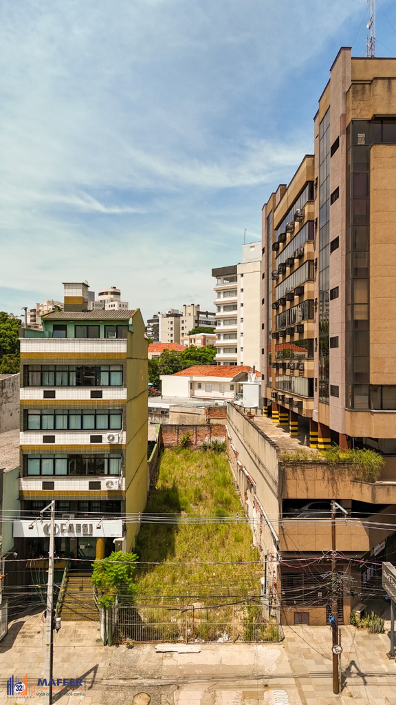 Terreno, 406 m² - Foto 7