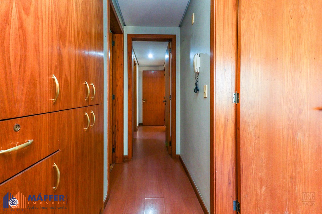 Cobertura, 4 quartos, 318 m² - Foto 42