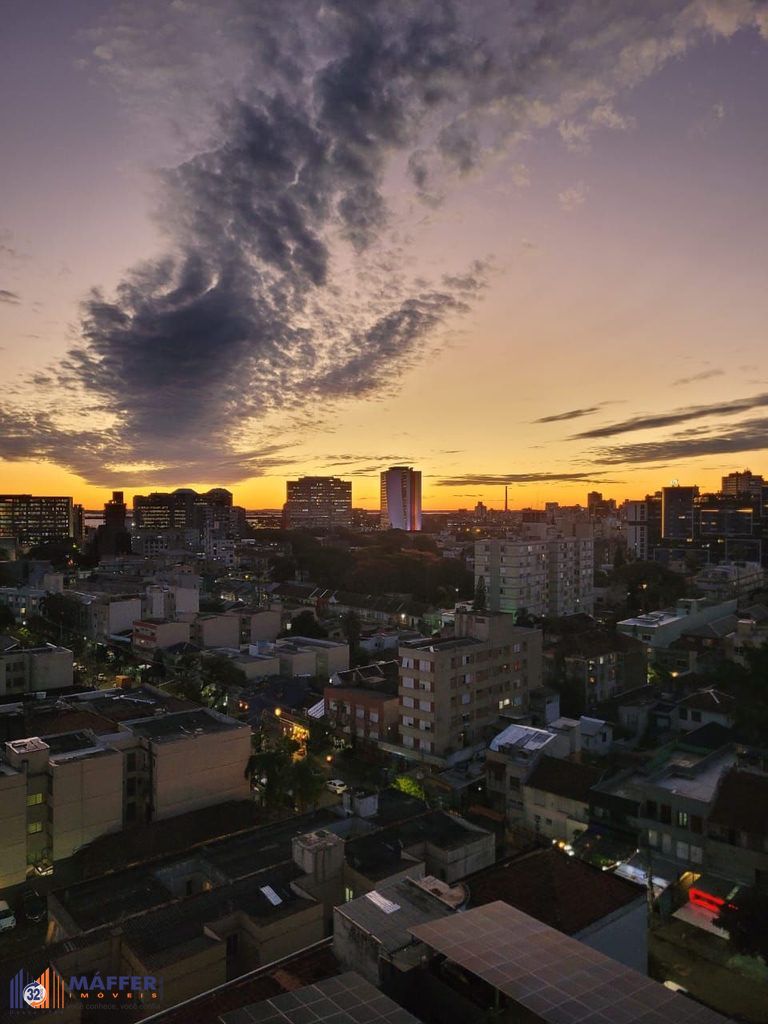 Apartamento, 2 quartos, 62 m² - Foto 13