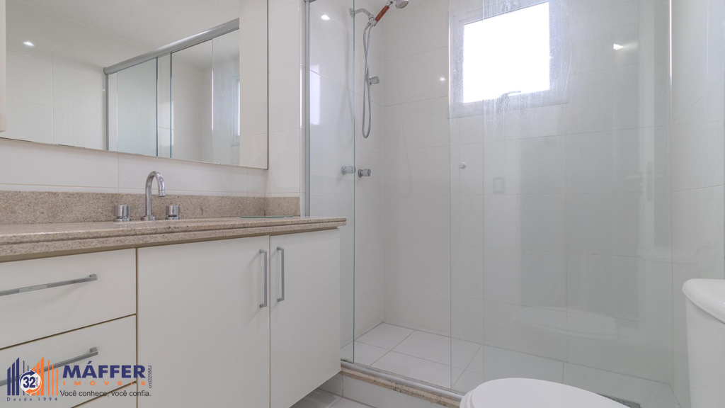 Apartamento, 3 quartos, 125 m² - Foto 36