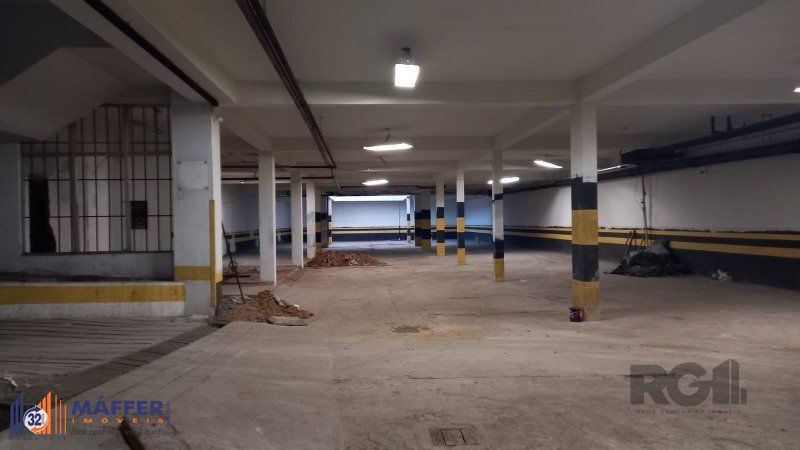 Prédio Comercial, para alugar, 2.292 m², Moinhos de Vento - Porto Alegre — foto 5