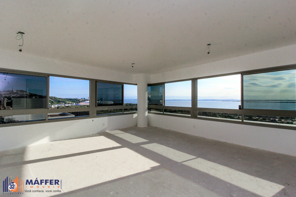 Apartamento, 3 quartos, 164 m² - Foto 35