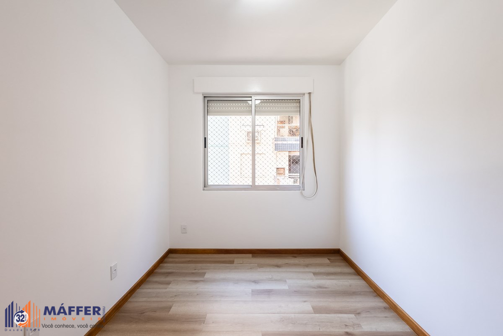 Apartamento, 3 quartos, 68 m² - Foto 16