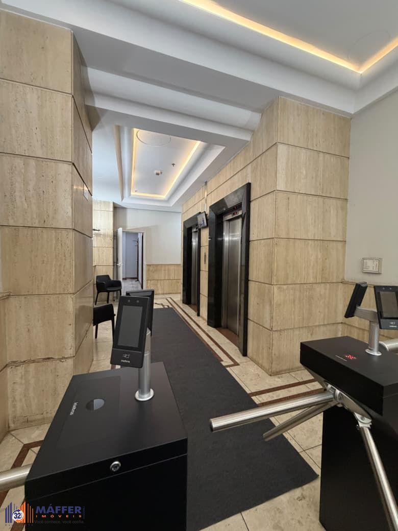 Sala-Conjunto, 39 m² - Foto 4