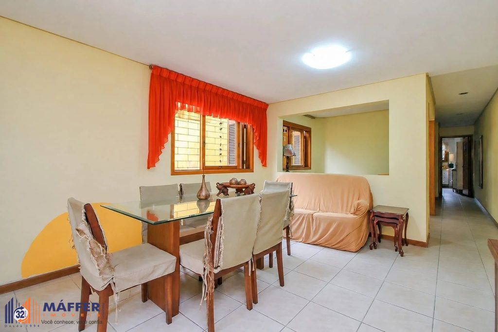 Casa, 3 quartos, 219 m² - Foto 4