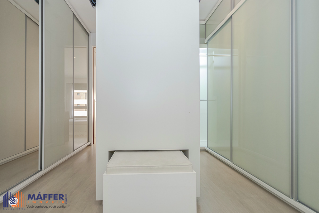 Apartamento, 3 quartos, 705 m² - Foto 64