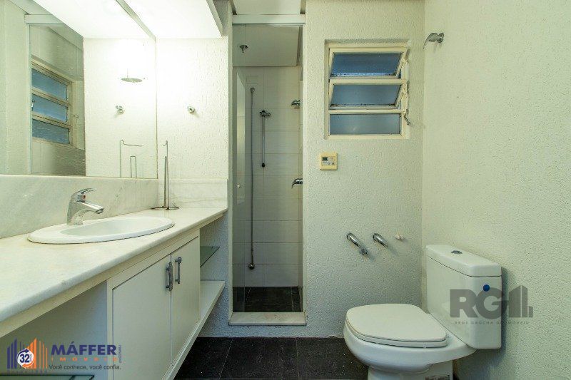 Casa, 5 quartos, 335 m² - Foto 42