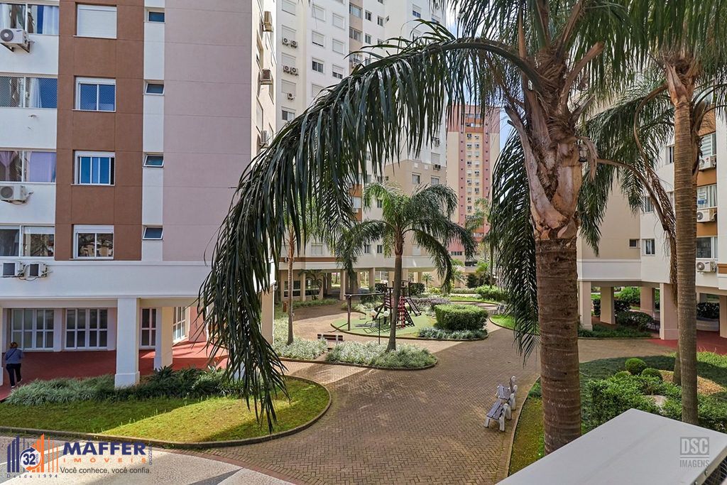 Apartamento, 3 quartos, 69 m² - Foto 16