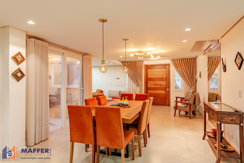 Casa, 2 quartos, 224 m² - Foto 30