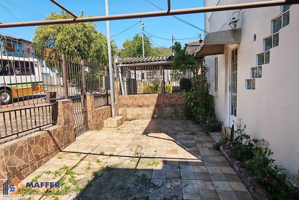 Casa, 3 quartos, 130 m² - Foto 19