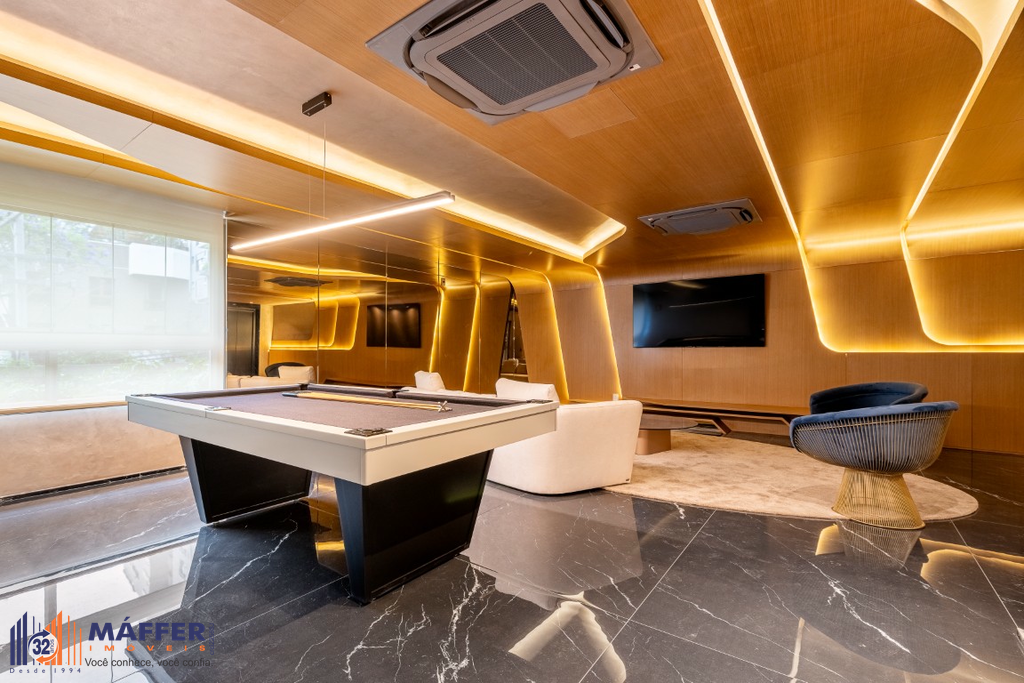 Apartamento, 4 quartos, 378 m² - Foto 18