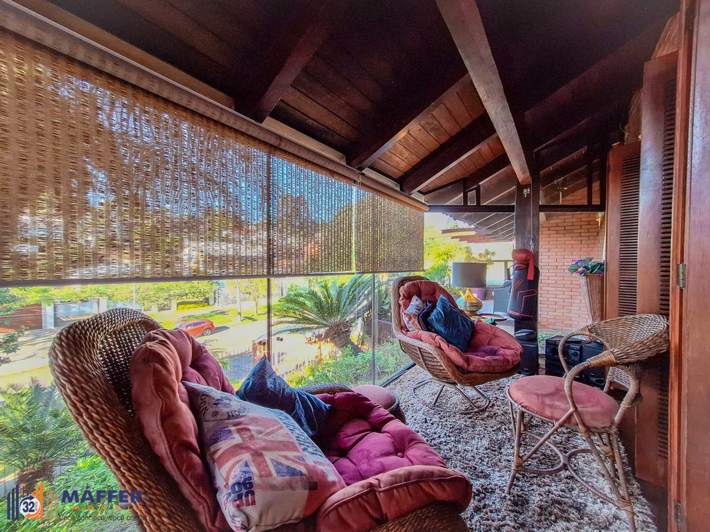 Casa, 3 quartos, 207 m² - Foto 64