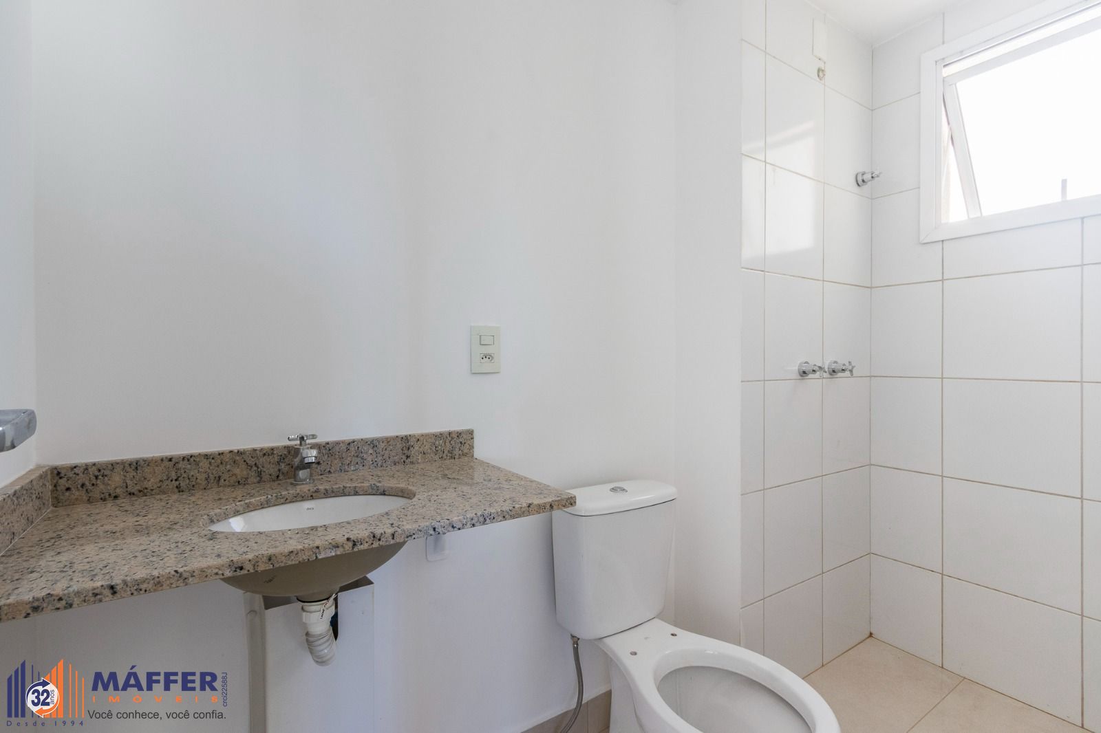 Apartamento, 2 quartos, 51 m² - Foto 9