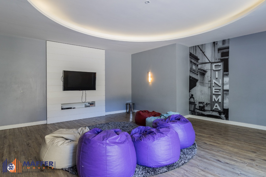 Apartamento, 2 quartos, 87 m² - Foto 28