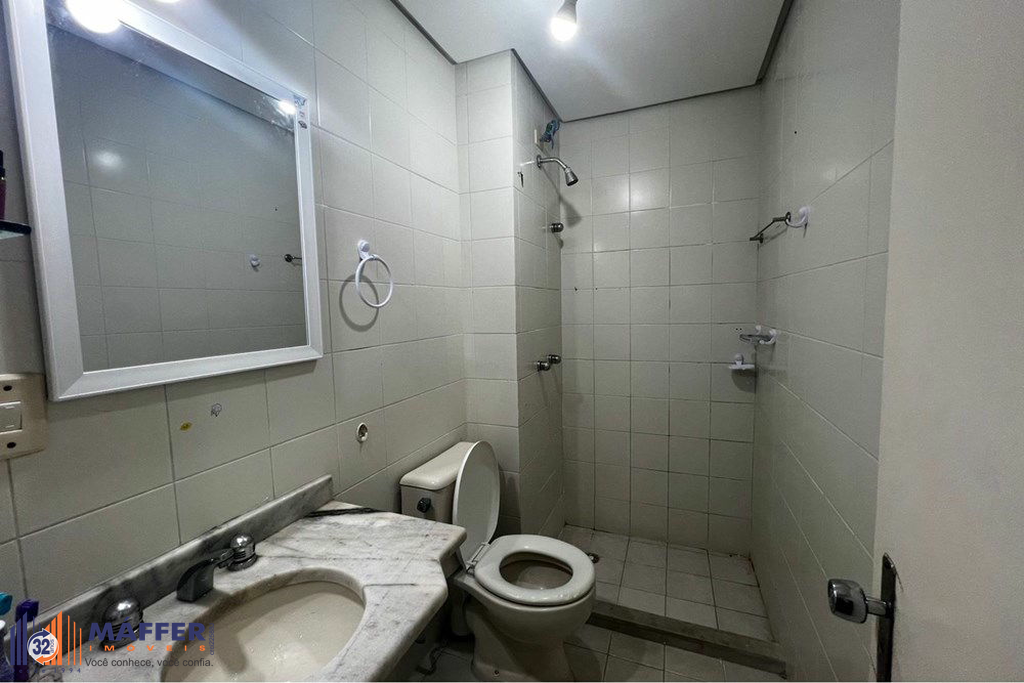 Apartamento, 3 quartos, 84 m² - Foto 25