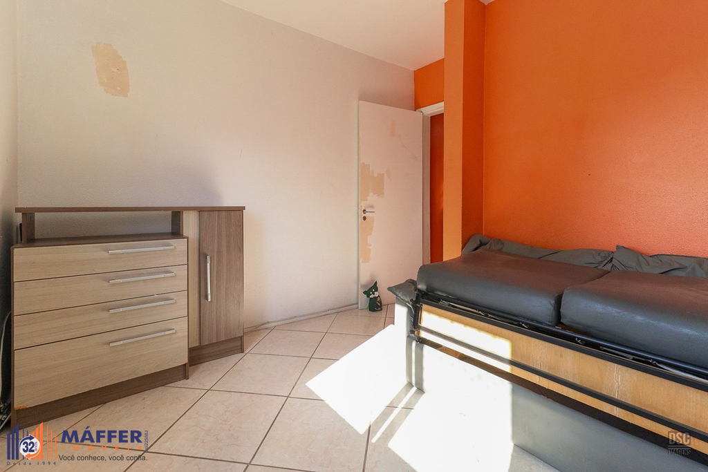 Apartamento, 2 quartos, 57 m² - Foto 12