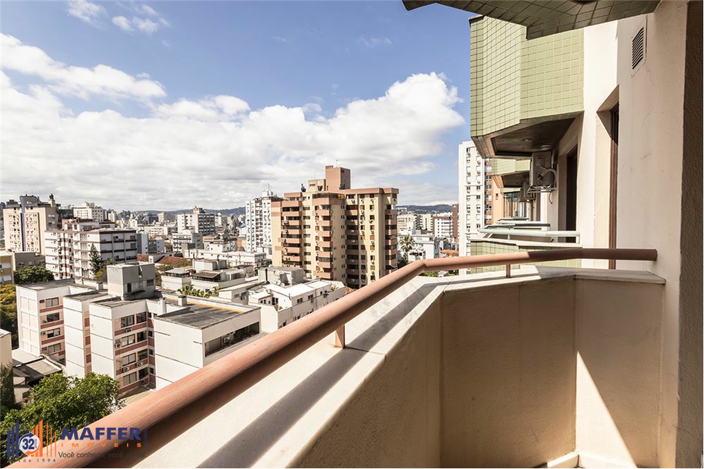 Apartamento, 1 quarto, 57 m² - Foto 41