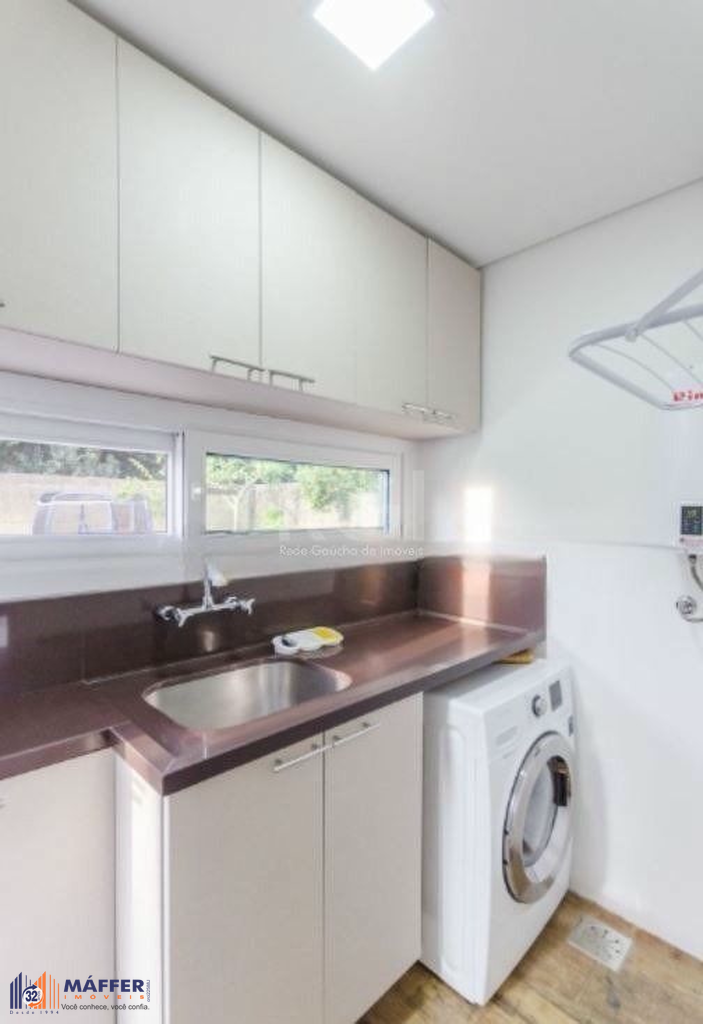 Casa, 3 quartos, 333 m² - Foto 26