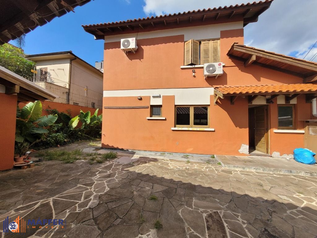 Casa, 5 quartos, 357 m² - Foto 6