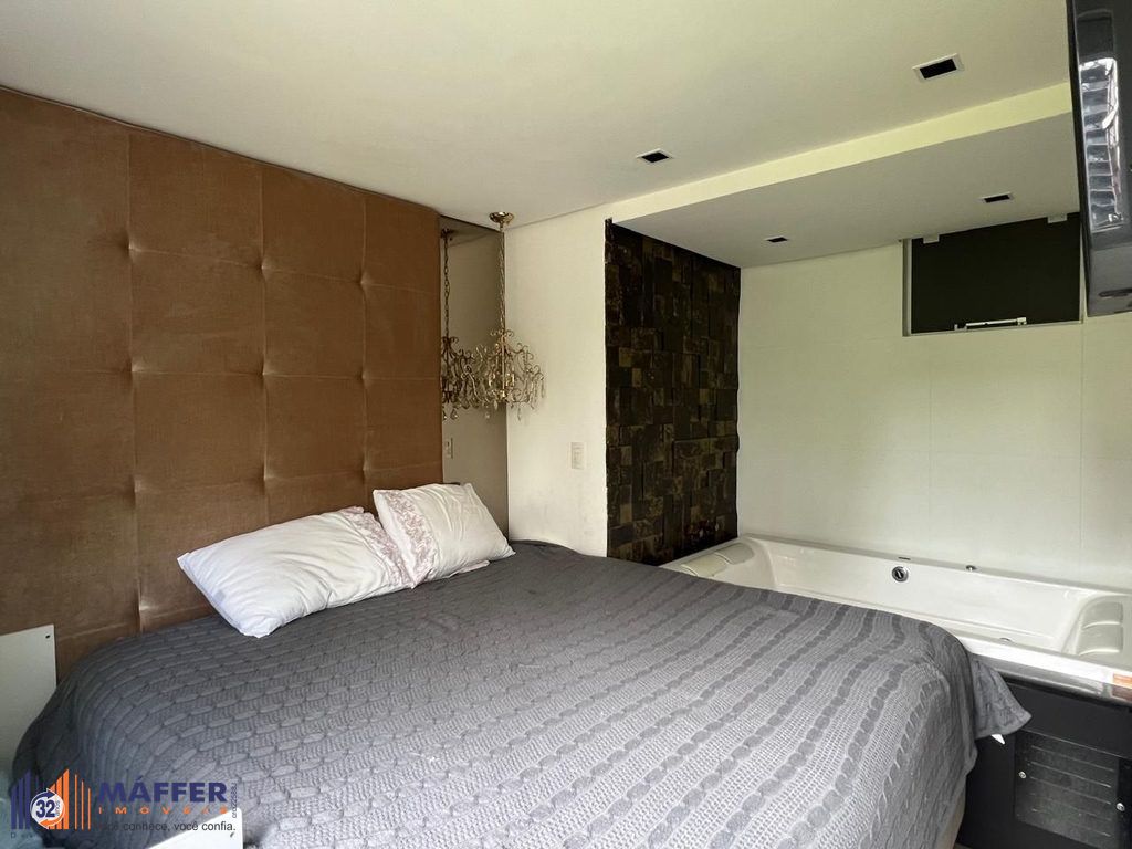 Cobertura, 3 quartos, 176 m² - Foto 13