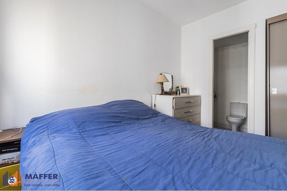 Apartamento, 3 quartos, 66 m² - Foto 32