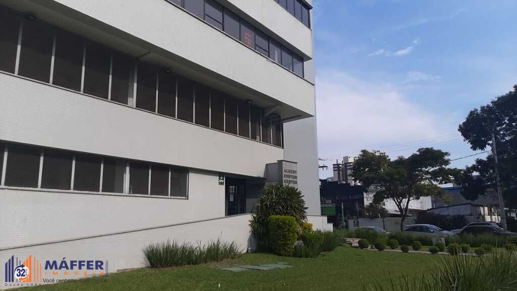 Sala-Conjunto, 94 m² - Foto 17