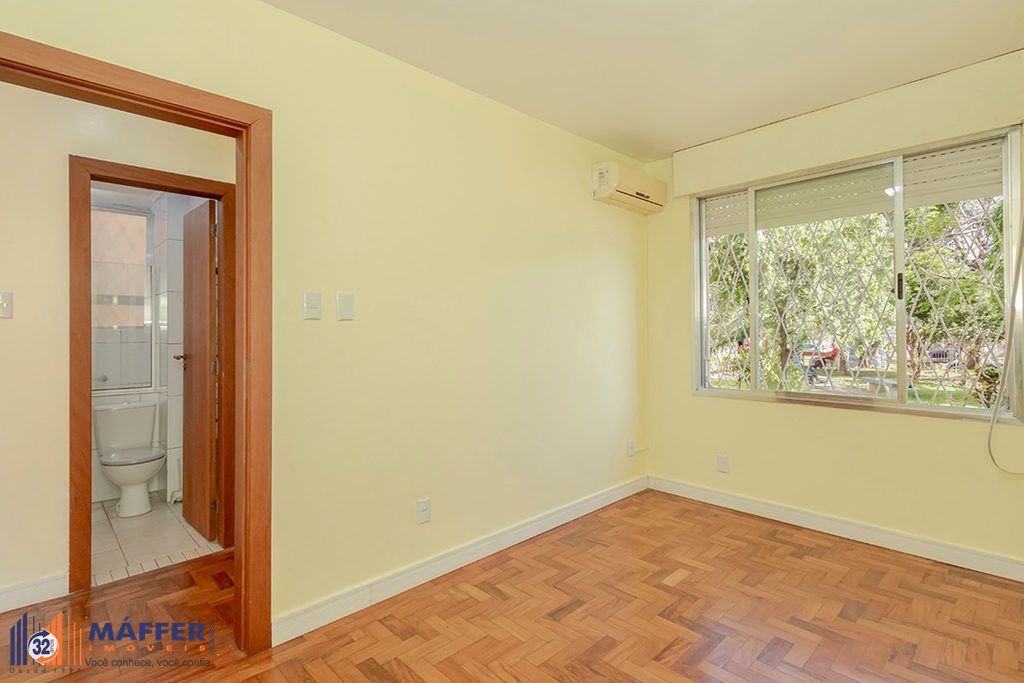Apartamento, 2 quartos, 50 m² - Foto 29
