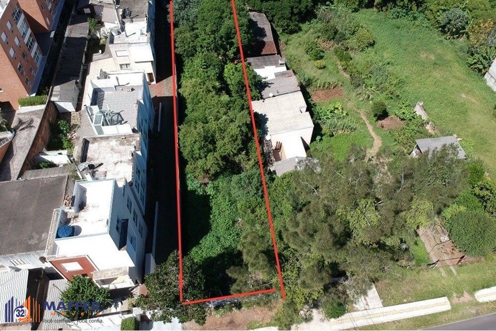 Terreno, 845 m² - Foto 5
