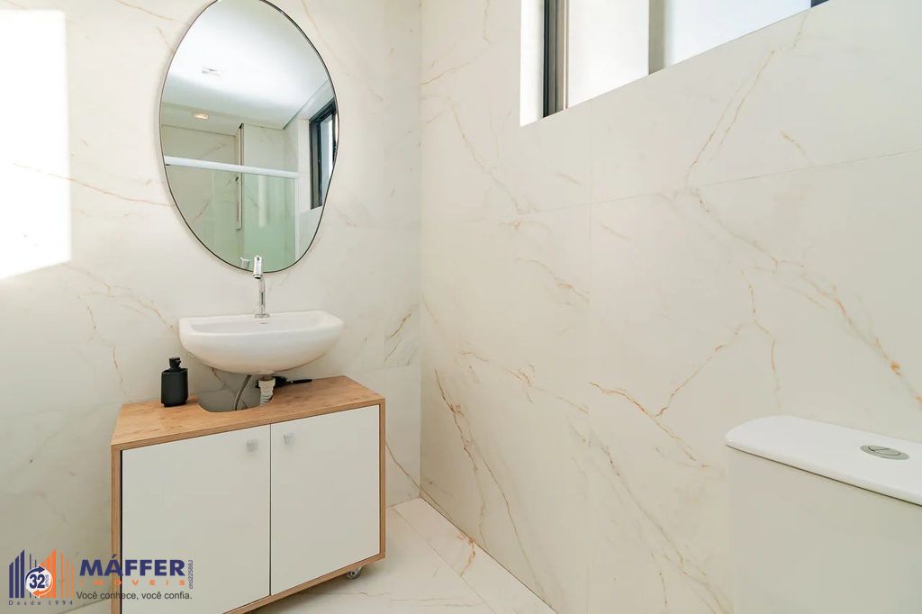 Apartamento, 3 quartos, 147 m² - Foto 6