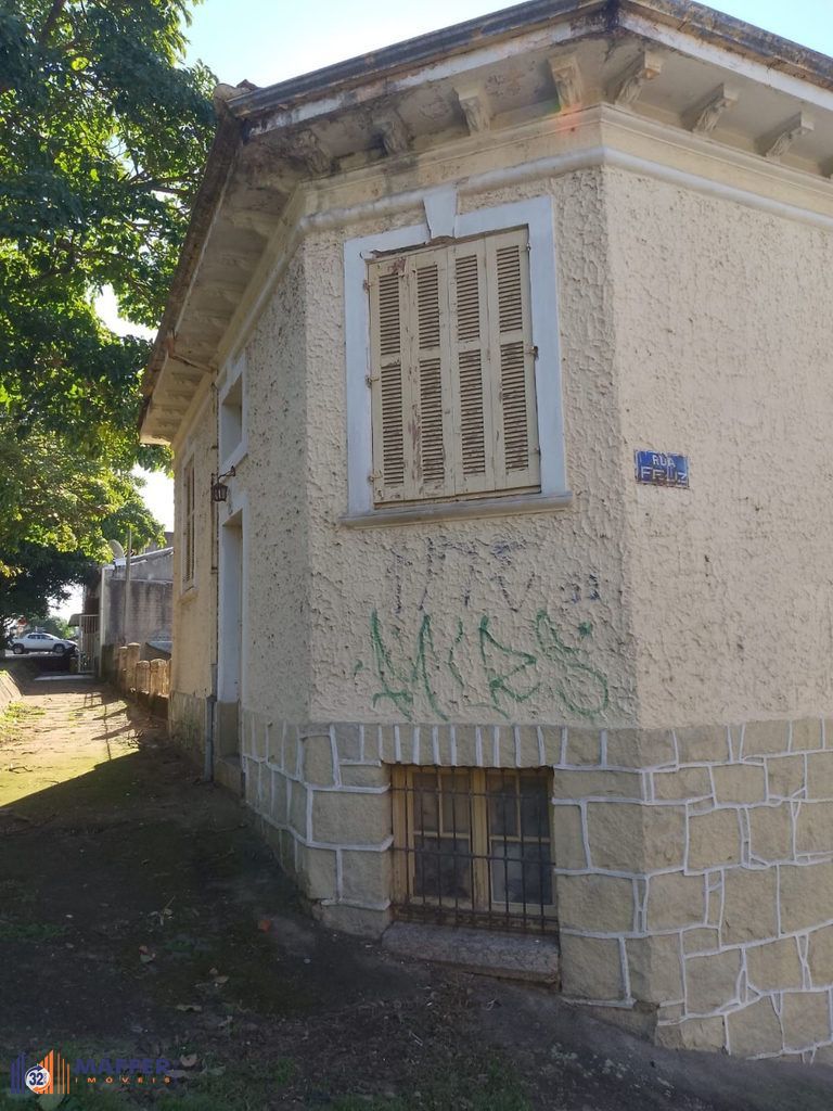 Casa, 2 quartos, 120 m² - Foto 22