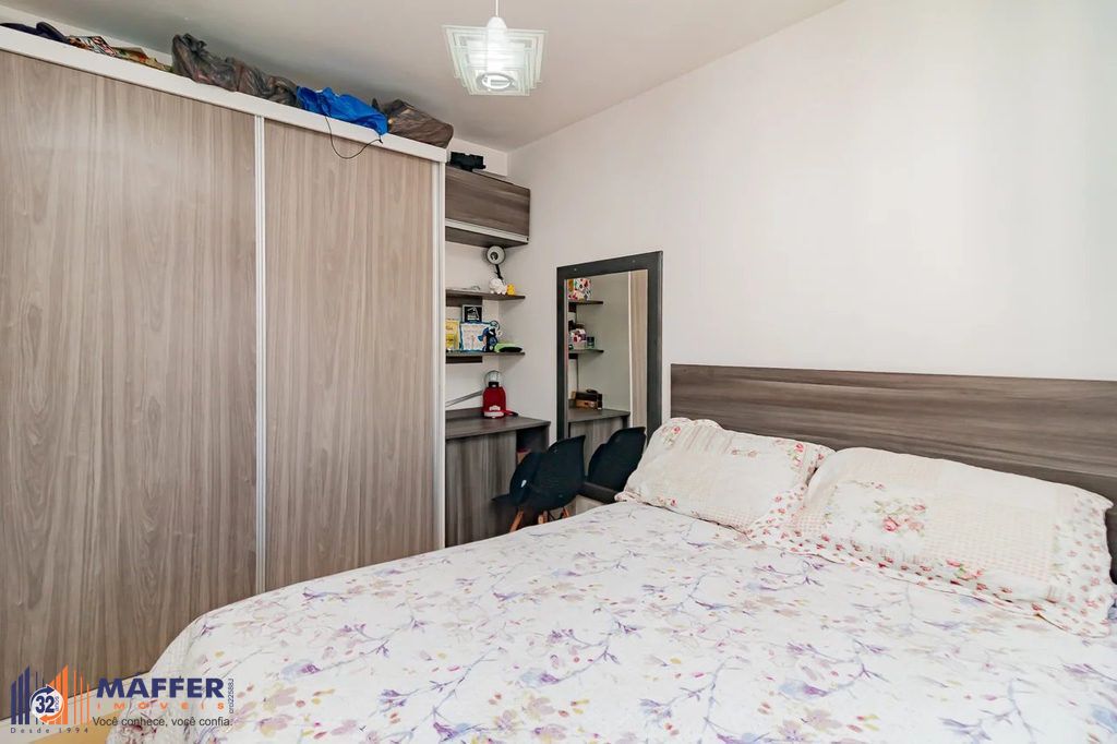 Cobertura, 3 quartos, 121 m² - Foto 40