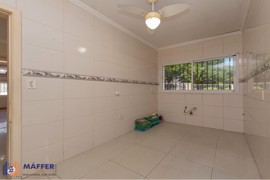 Casa, 5 quartos, 233 m² - Foto 14