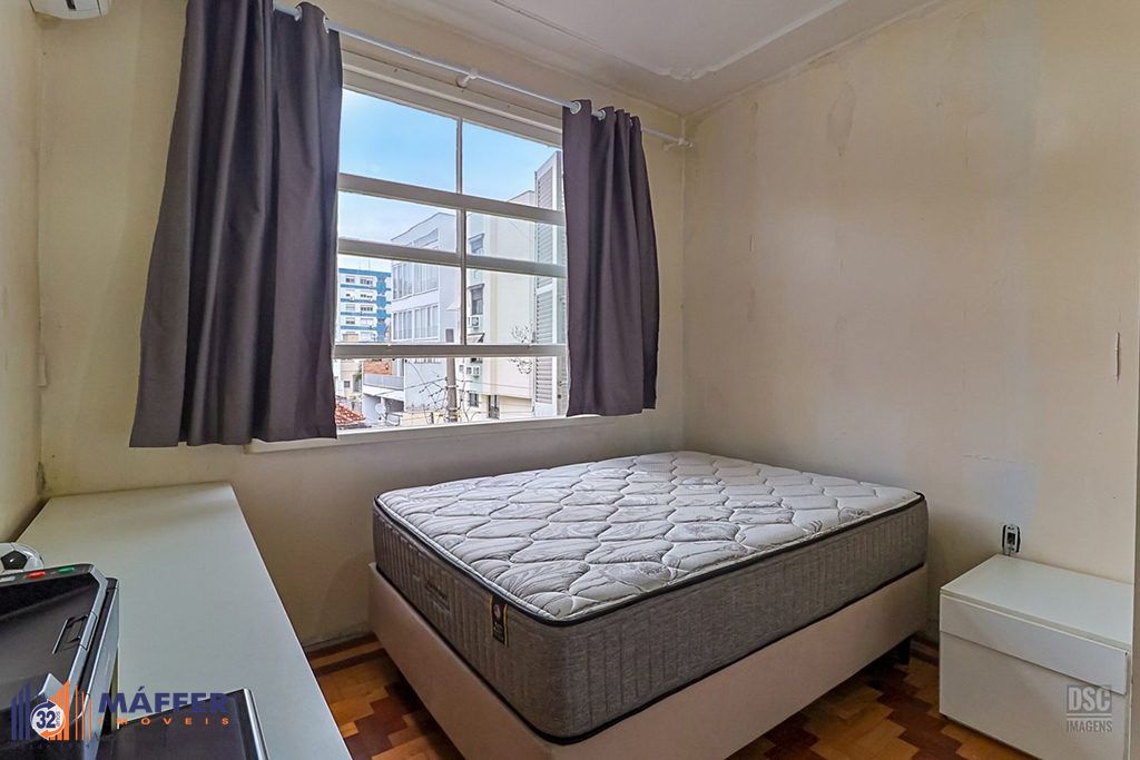 Apartamento, 3 quartos, 88 m² - Foto 10