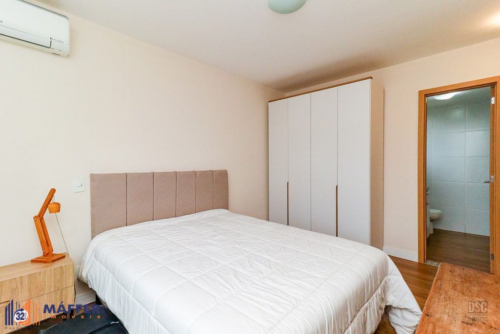 Apartamento, 2 quartos, 69 m² - Foto 4