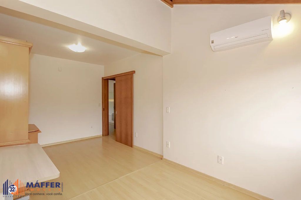 Casa de Condomínio, 4 quartos - Foto 71