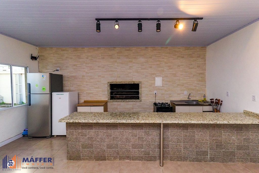 Apartamento, 2 quartos, 51 m² - Foto 14