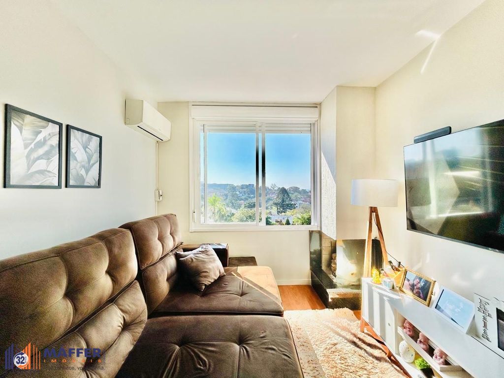 Apartamento, 2 quartos, 60 m² - Foto 22