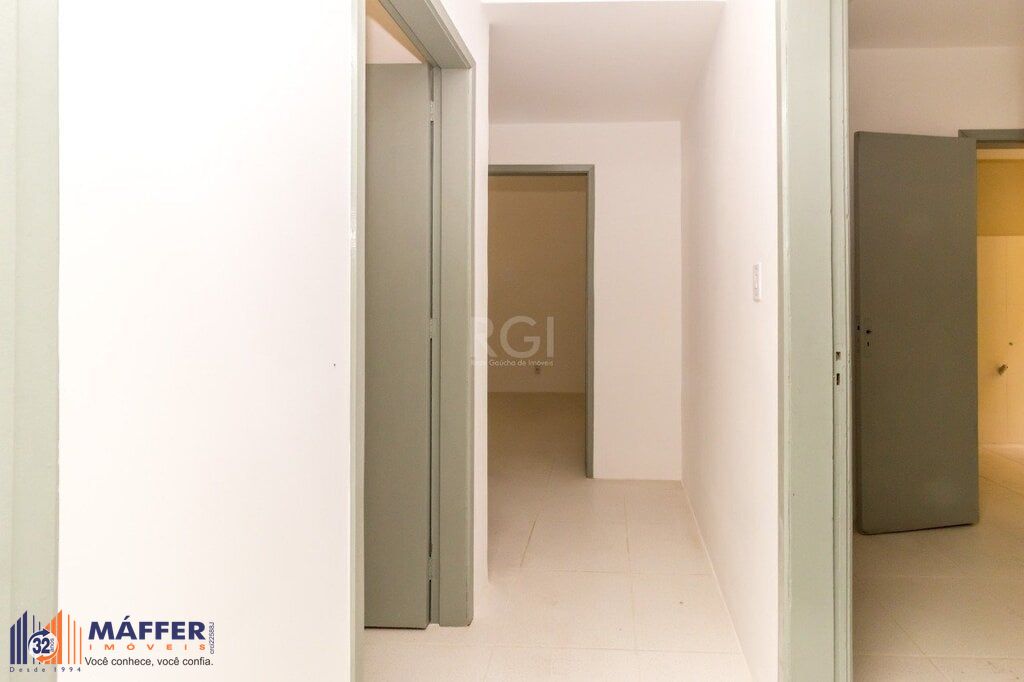 Apartamento, 3 quartos, 228 m² - Foto 28