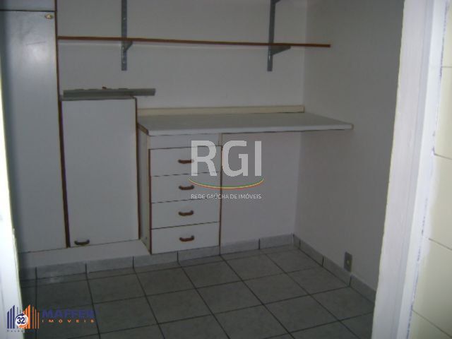 Apartamento, 3 quartos, à venda, 106 m², Petrópolis - Porto Alegre — foto 5