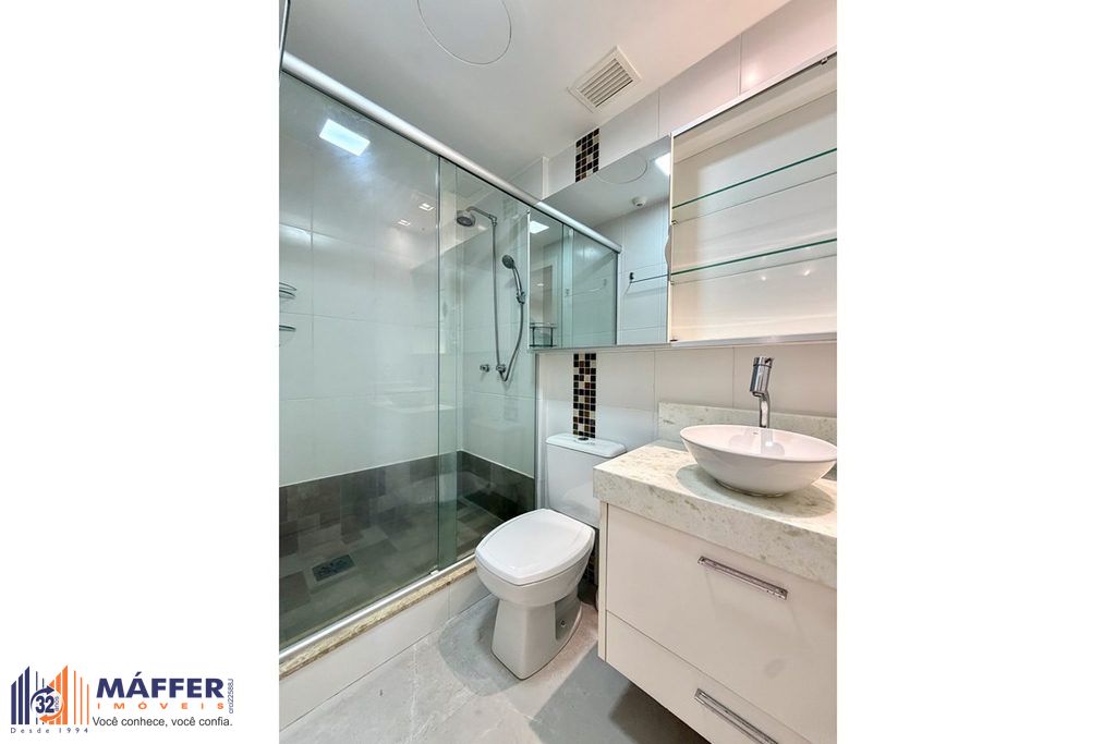 Apartamento, 2 quartos, 70 m² - Foto 10