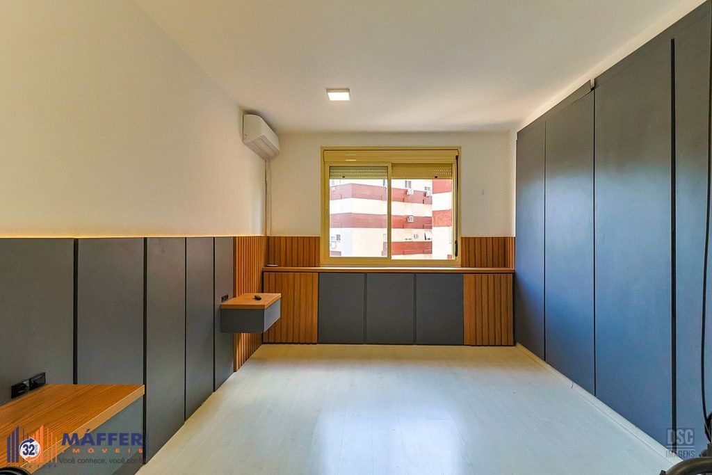 Apartamento, 2 quartos, 80 m² - Foto 7