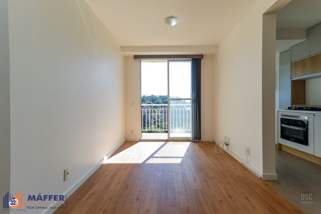 Apartamento, 2 quartos, 57 m² - Foto 43
