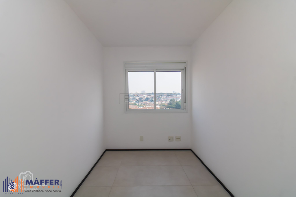 Apartamento, 2 quartos, 63 m² - Foto 2